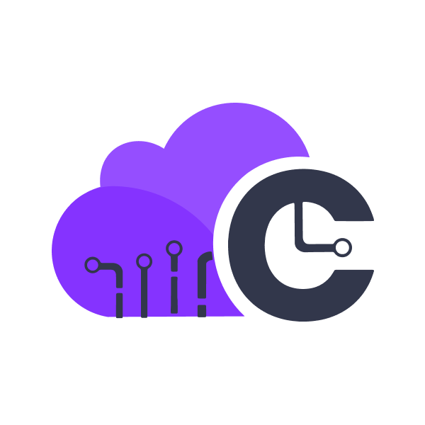 CloudLabs